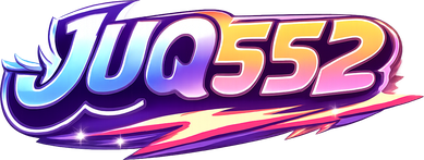 JUQ 552